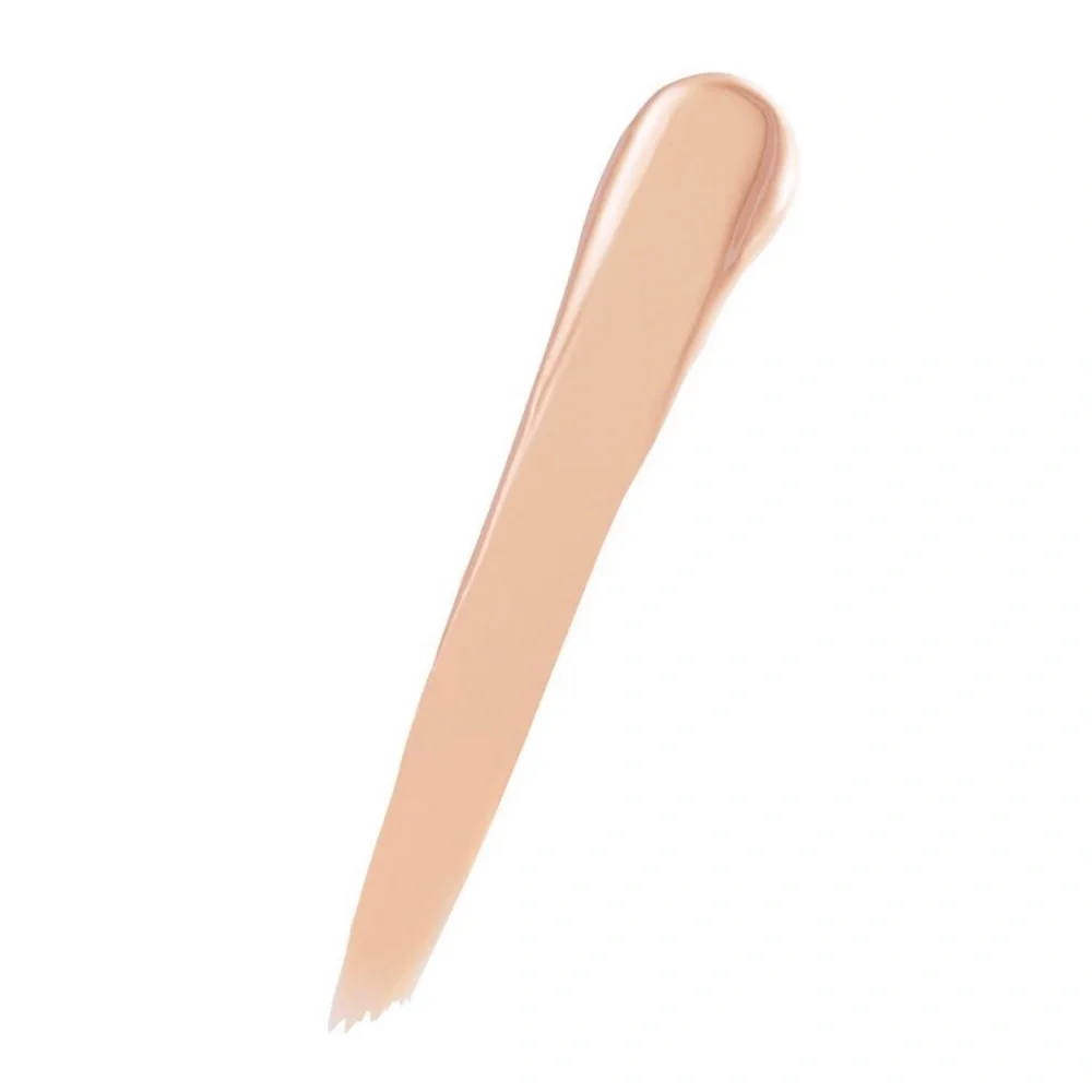 Maybelline INSTANT AGE REWIND® ERASER MULTI-USE CONCEALER